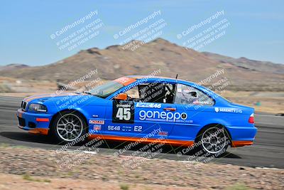 media/Mar-15-2025-Nasa (Sat) [[b78189b945]]/Race Group A/Race/